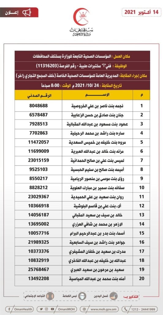 IMG ٢٠٢١١٠١٥ ١٩٣٩٢٨