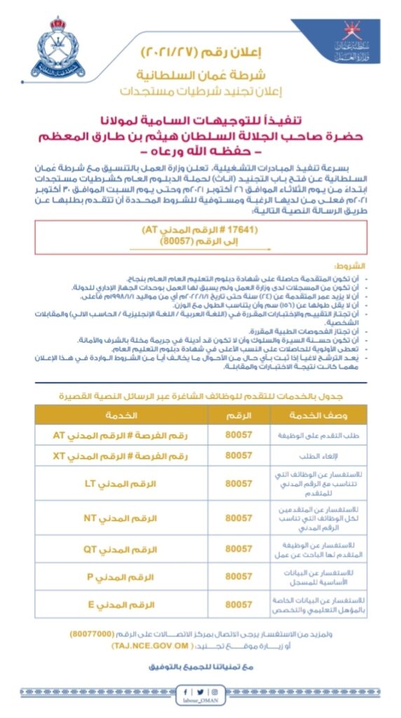 IMG ٢٠٢١١٠٢٥ ١٥٥٢٣٢ 1