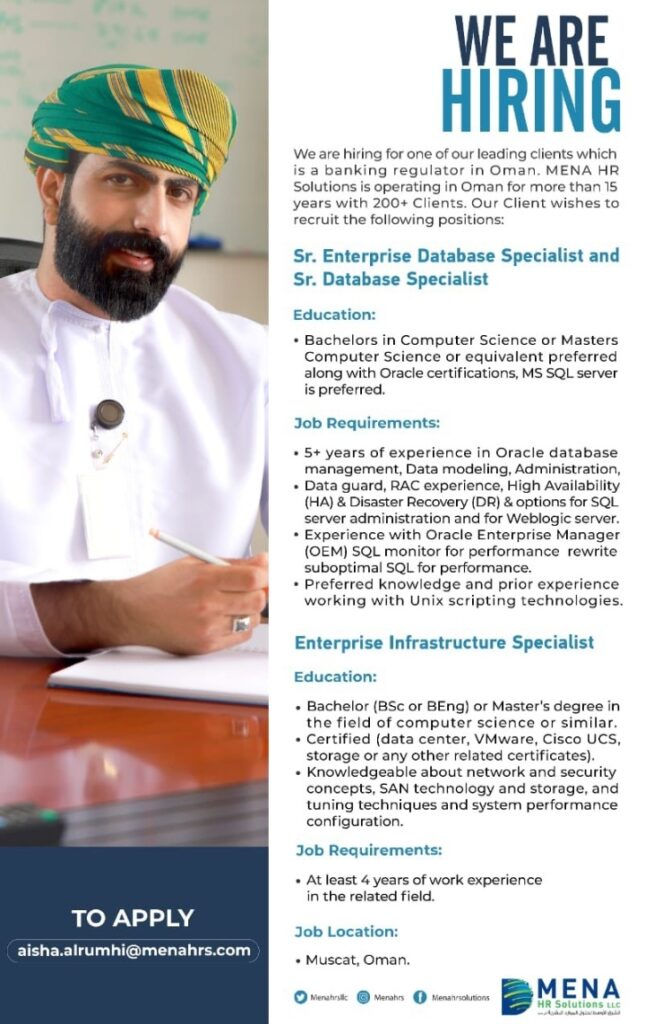 شركة الشرق الأوسط لحلول الموارد البشرية تعلن وظائف شاغرة 2 IMG ٢٠٢١١٠٢٧ ١٣٥٥٤٦