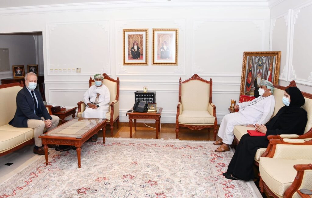 PHOTO 2021 10 24 15 30 41