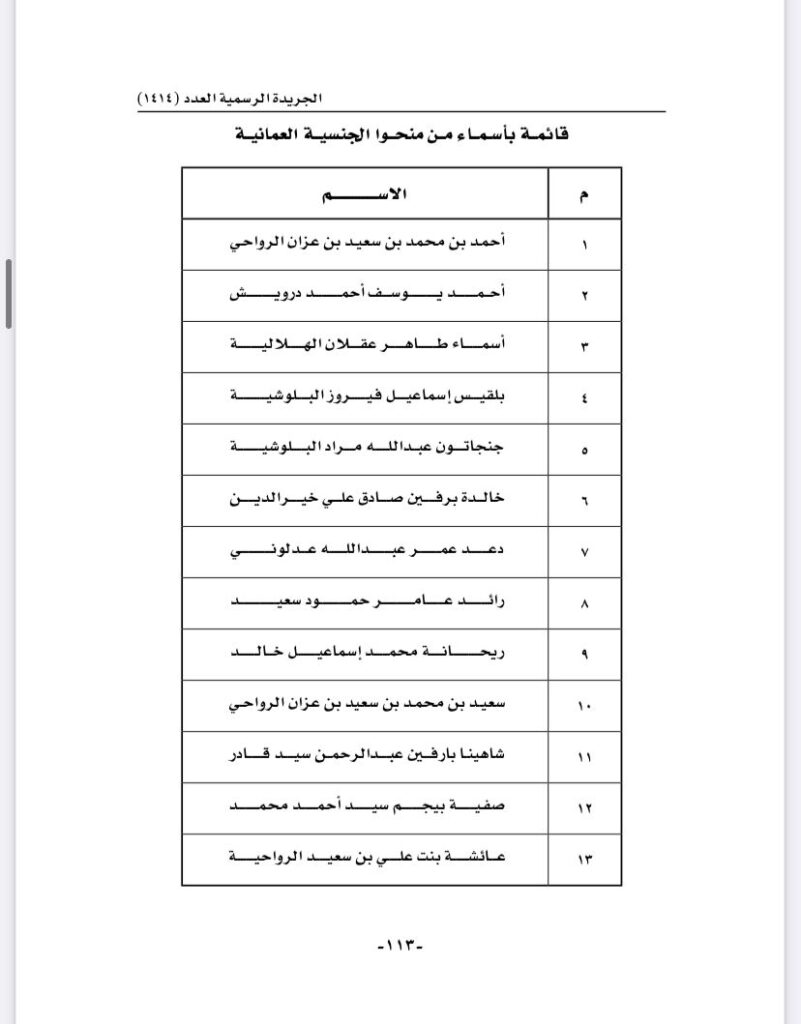 WhatsApp Image 2021 10 31 at 10.31.34 AM