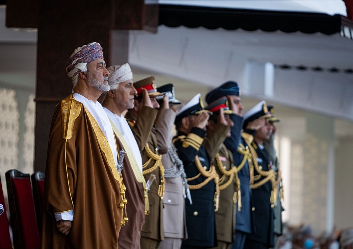 1637255962 kM5a07aFsSgF