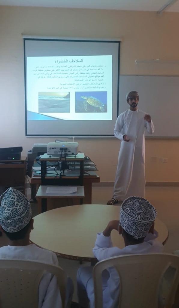 4a944fd1 82a1 4ccd 9394 517bf7eb8578