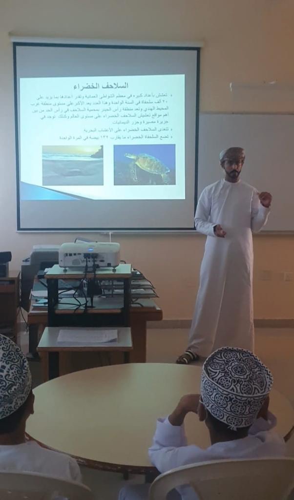 71f90227 0e10 4672 8a75 b75ff77b919e