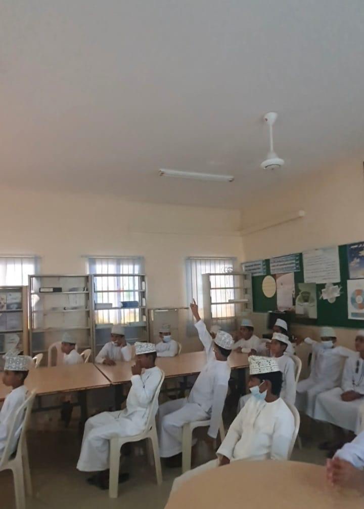 898062a5 3a2e 4b20 9f1f 70fabd89b070