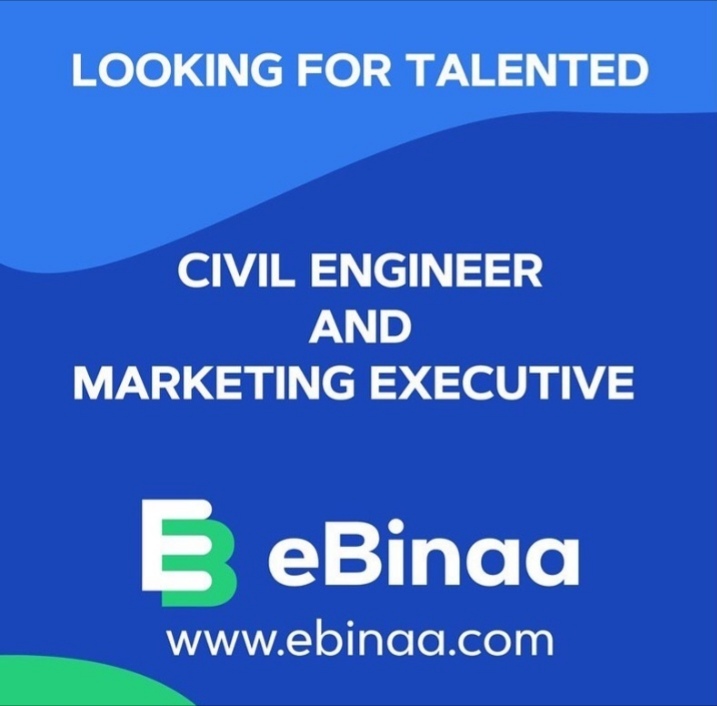 شركة إي بناء تعلن وظائف شاغرة 2 IMG ٢٠٢١١١٢٣ ٢٣٤٧٠٥