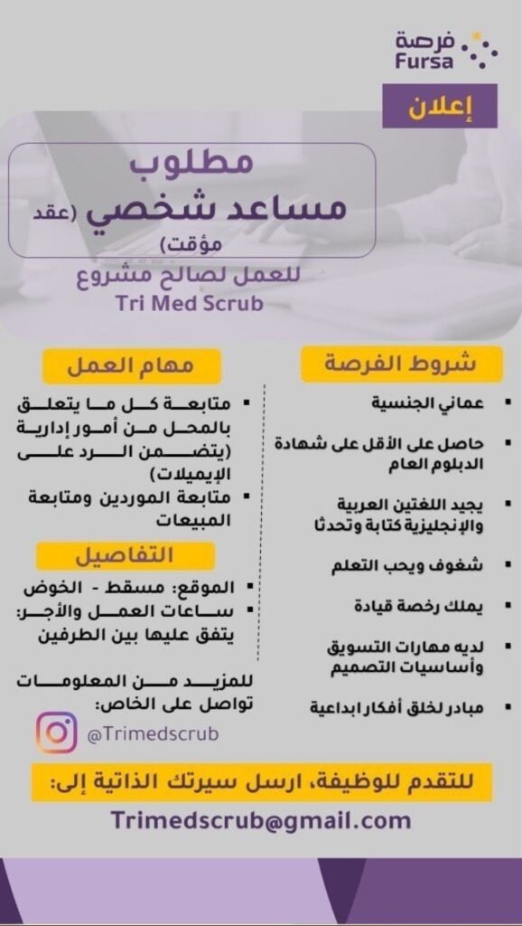 IMG ٢٠٢١١١٠٧ ١١٢١١٧