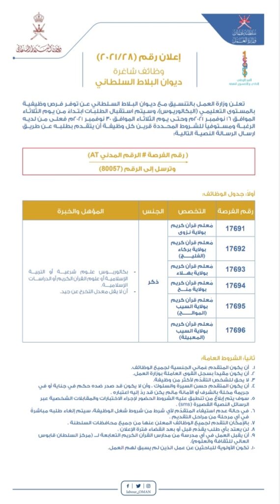 IMG ٢٠٢١١١١٥ ١٥٠٦١٧