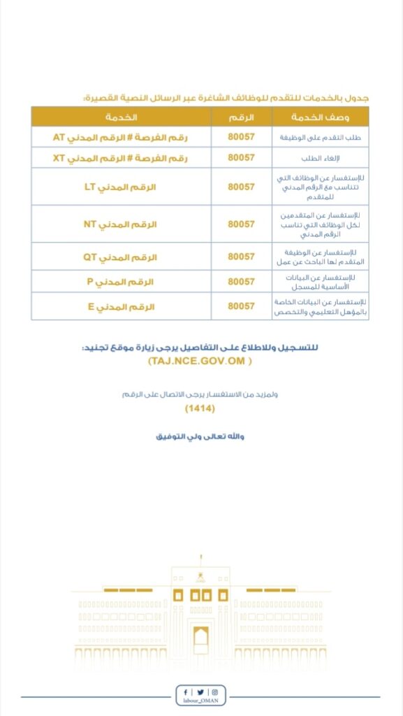 IMG ٢٠٢١١١١٥ ١٥٠٦٣٤