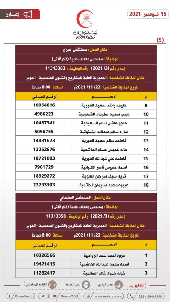 IMG ٢٠٢١١١١٥ ١٦٥٥٠٨