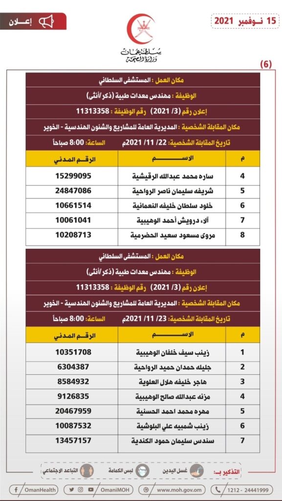 IMG ٢٠٢١١١١٥ ١٦٥٥٢٦