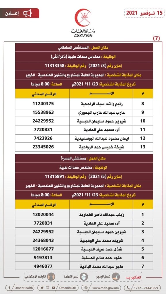IMG ٢٠٢١١١١٥ ١٧٠٠٥٩