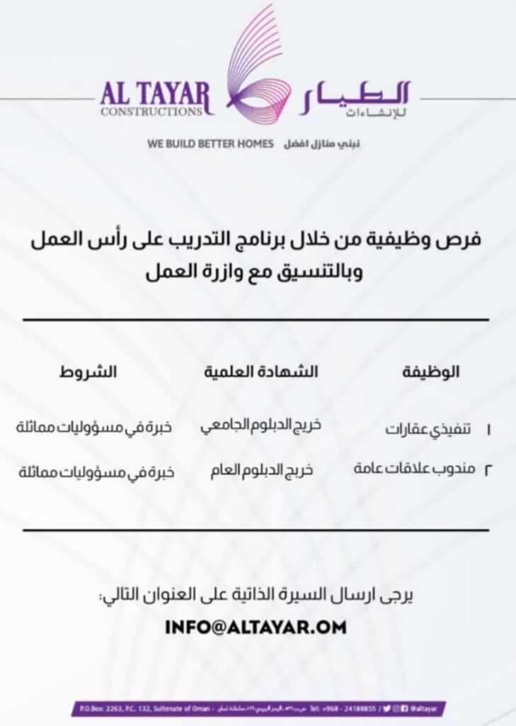 IMG ٢٠٢١١١١٦ ١٦٠٩٤٤