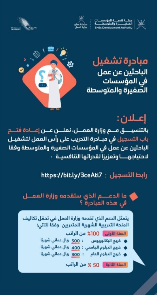 IMG ٢٠٢١١١١٦ ١٦٥٤٢٩
