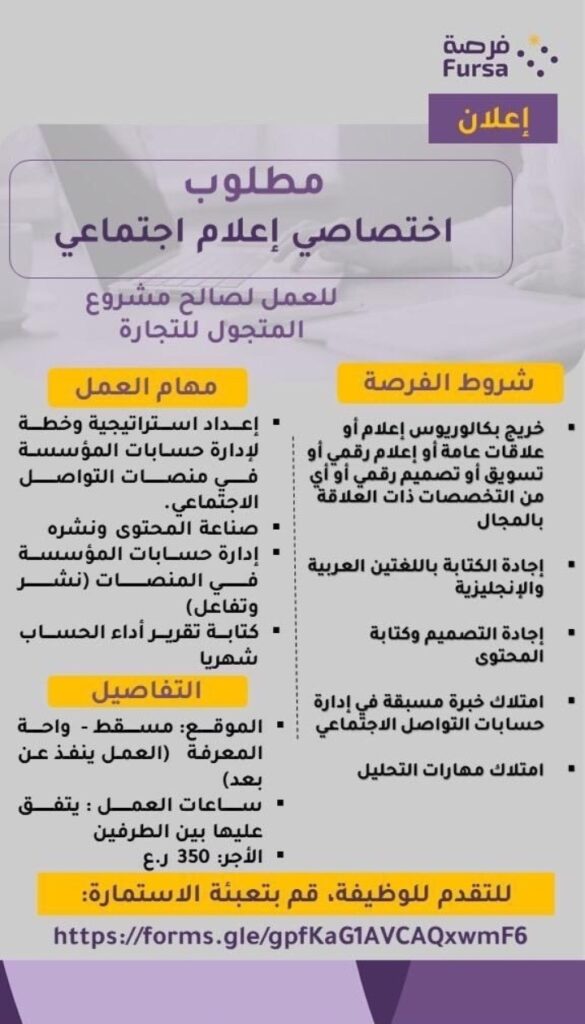 IMG ٢٠٢١١١٣٠ ١٨٠١٢٨