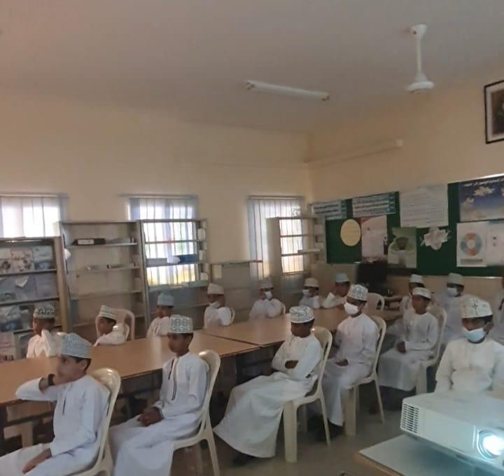 f7da8193 84a9 4cac 808f 6dc2a2d99d5d