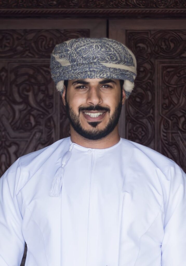 تنافس شركة هولر والسالمي من بين أكبر شركات الاستشارات المعمارية في الشرق الأوسط 2 IMG 20211209 WA0029 1