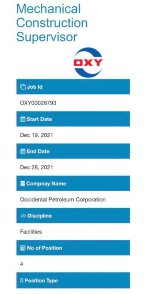 IMG ٢٠٢١١٢٢٢ ١٣٥٣٣١