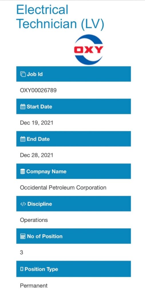IMG ٢٠٢١١٢٢١ ٢٠٢٣٢٩