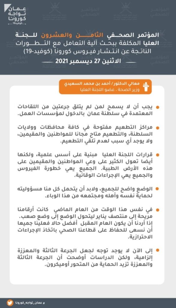 IMG ٢٠٢١١٢٢٧ ١٢٢٤١٦