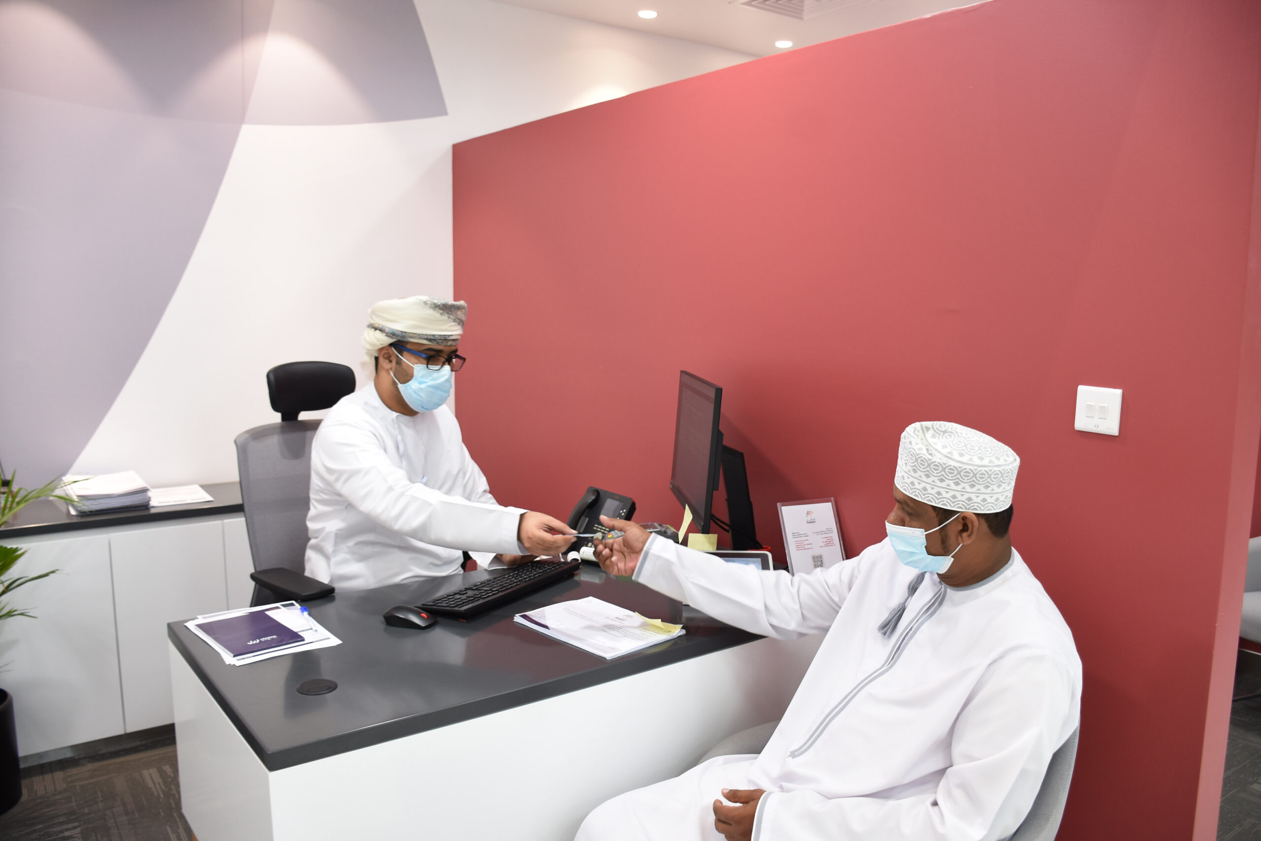 61f6491553e77 1 scaled