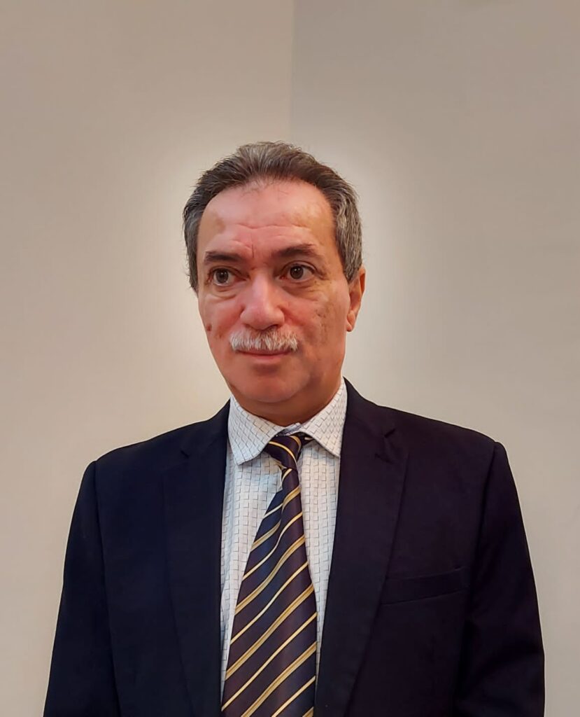 غرفة تجارة وصناعة عمان تعمل على عدد من الآليات لدعم ومساندة المؤسسات الصغيرة والمتوسطة 3 IMG 20220103 WA0016