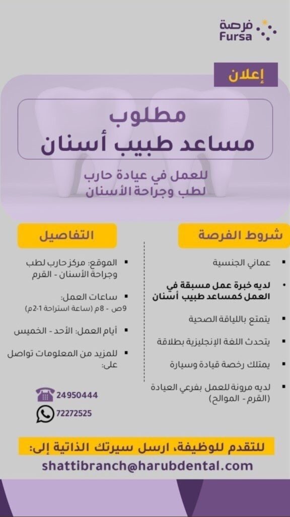 IMG ٢٠٢٢٠١١٠ ١٤٤٠٣٧