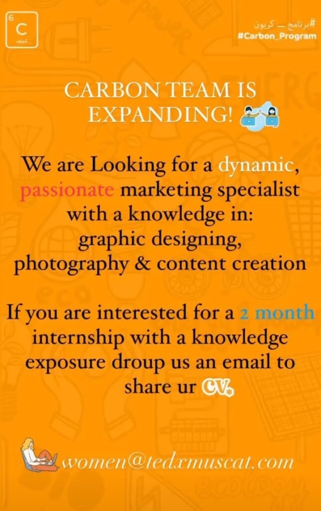 IMG ٢٠٢٢٠١١٥ ١٥٤٠٢٨