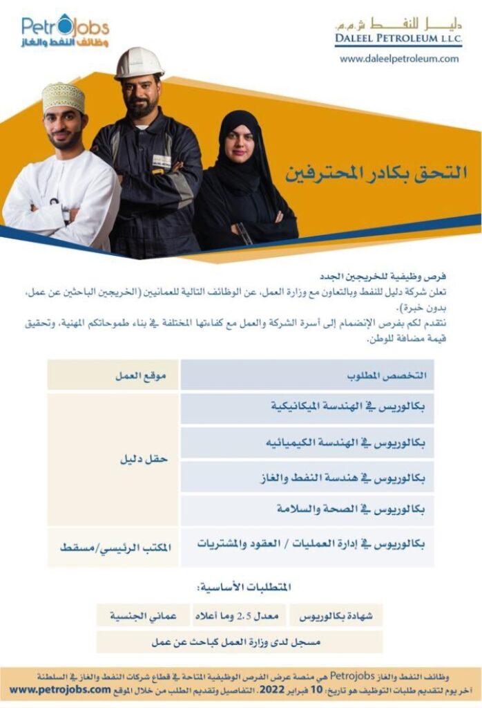 IMG ٢٠٢٢٠١٣٠ ١٦٢٣٢٦