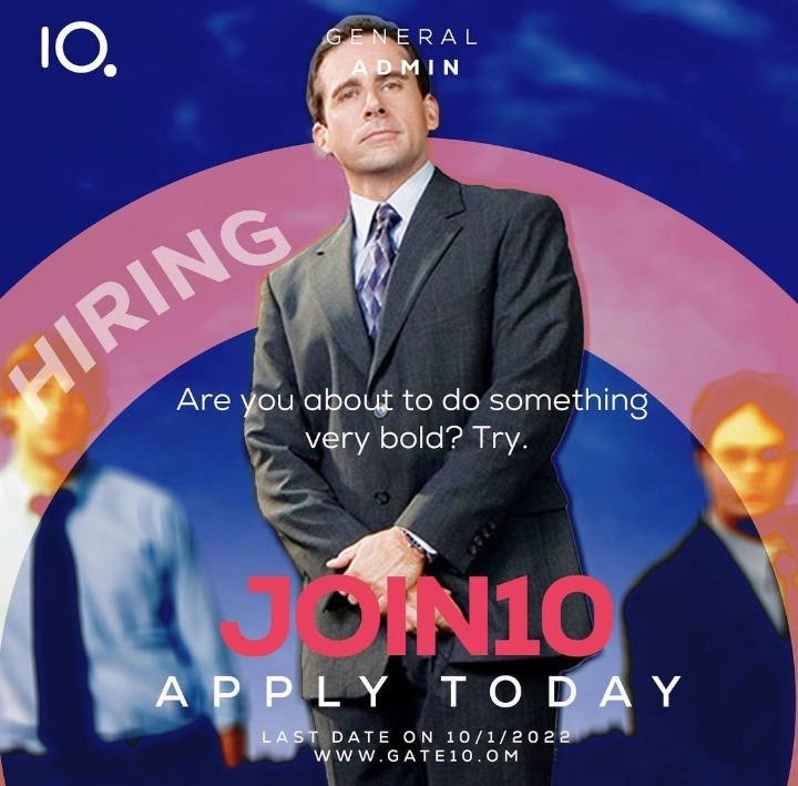 شركة جيت 10 تعلن وظائف شاغرة 7 IMG ٢٠٢٢٠١٠٥ ١٩٢٤٢١