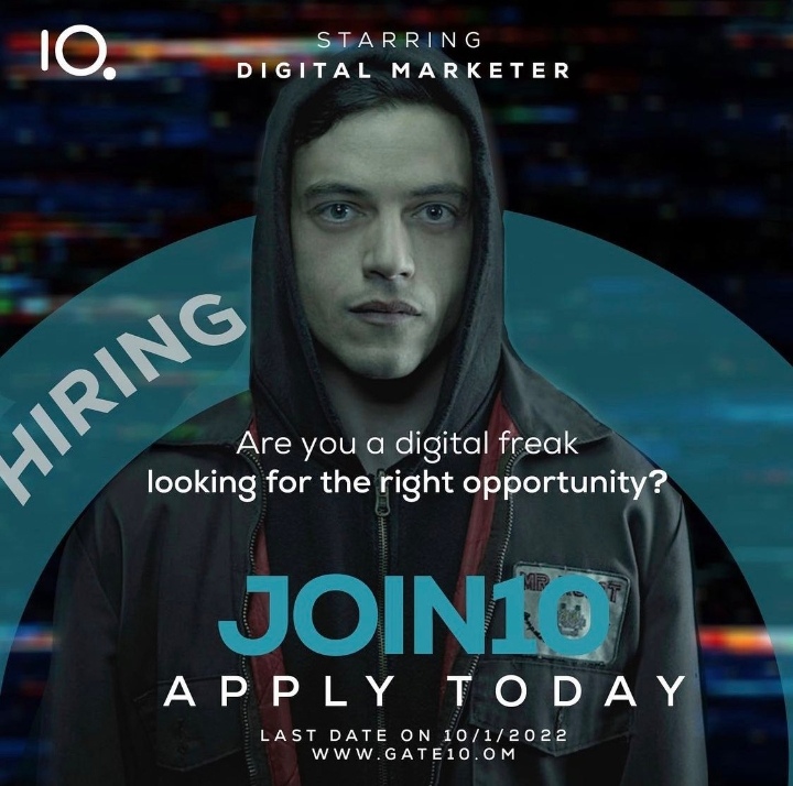 شركة جيت 10 تعلن وظائف شاغرة 3 IMG ٢٠٢٢٠١٠٥ ١٩٢٤٤٨