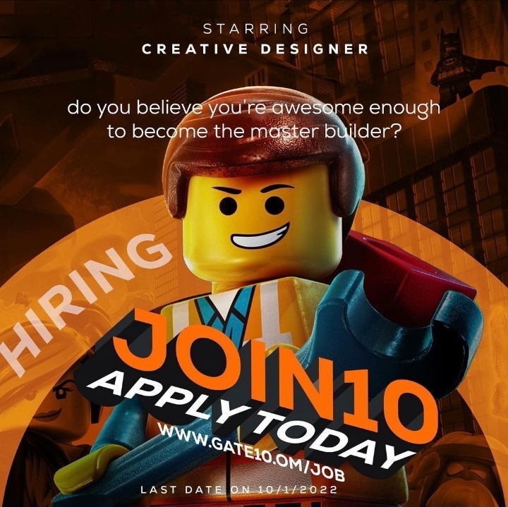 شركة جيت 10 تعلن وظائف شاغرة 5 IMG ٢٠٢٢٠١٠٥ ١٩٢٥٢١