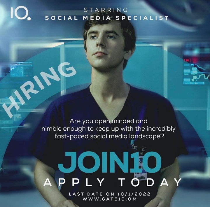 شركة جيت 10 تعلن وظائف شاغرة 6 IMG ٢٠٢٢٠١٠٥ ١٩٣٦٠٩