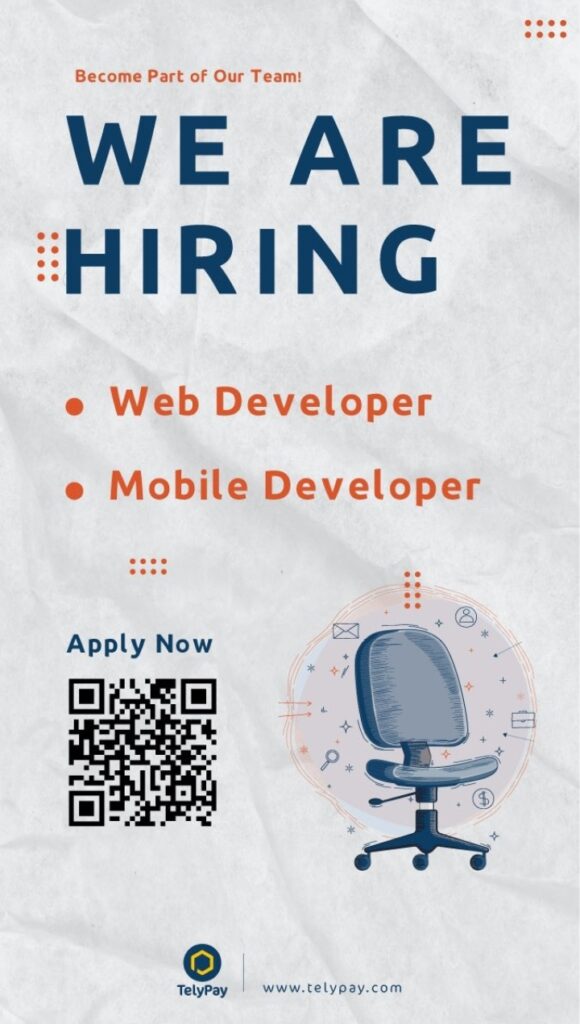 IMG ٢٠٢٢٠١٠٩ ١٤٢٧٥٥