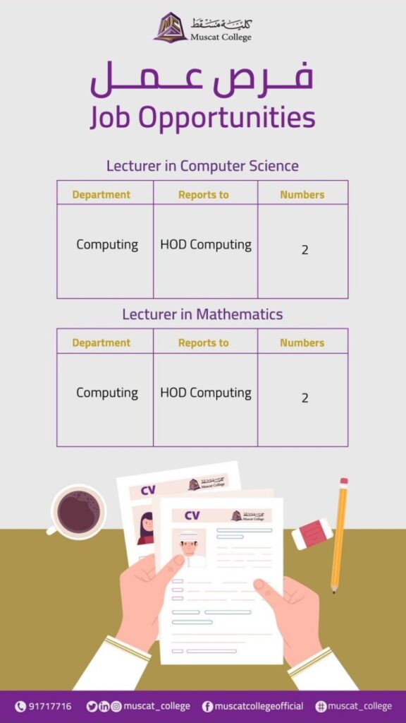 IMG ٢٠٢٢٠١١١ ١٨٣٣٣٩