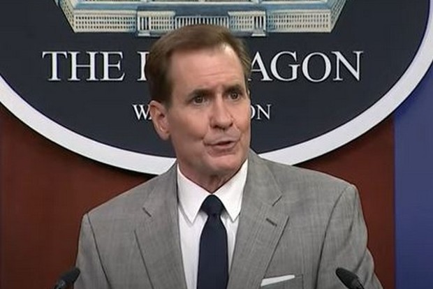 US to deploy 3,000 troops to Eastern Europe amid tensions with Russia