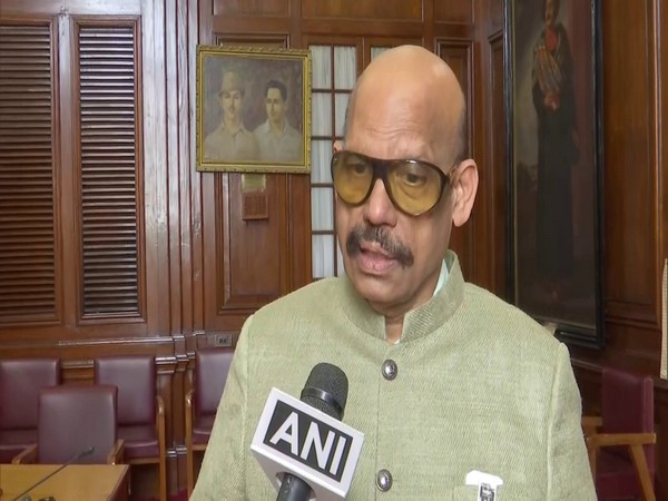COVID-19: Parliamentary panel seeks relaxations in tourism, culture industries
