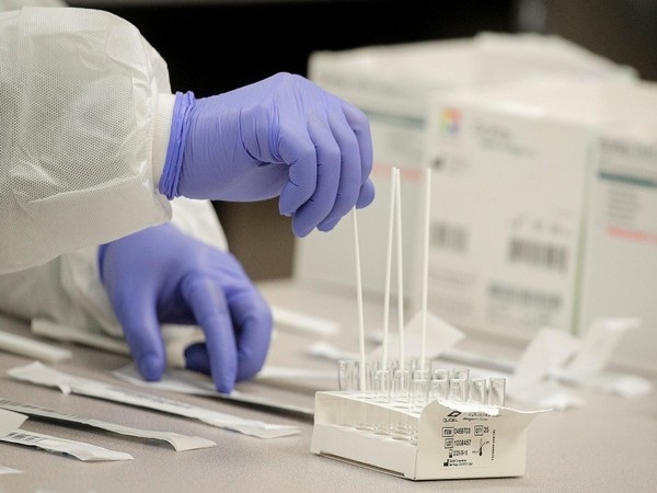 Russia confirms 155,768 new COVID-19 cases