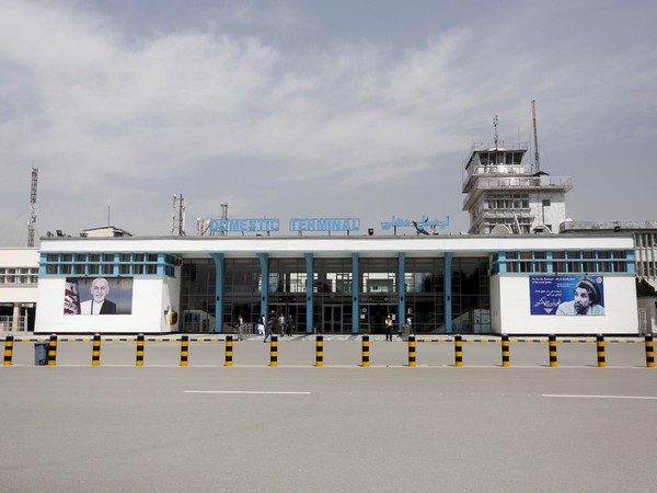 Kabul Airport bombing was single blast, no gunshots fired, says Pentagon investigation
