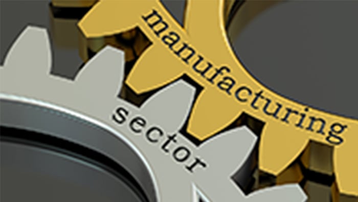 Summit to focus on manufacturing sector opportunities in Oman 1 Summit to focus on manufacturing sector opportunities in Oman