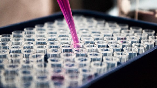 Covid-19: Vaccination drive to continue in Muscat Governorate