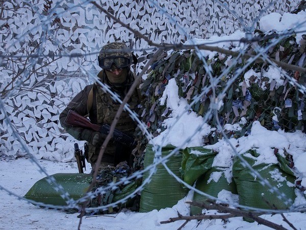 Any escalation in Ukraine crisis would increase challenges for India, says expert
