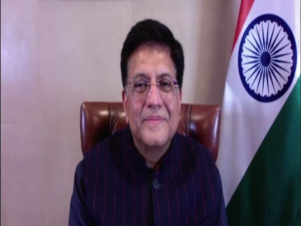 Union Budget 2022-23 aimed at making India future-ready: Piyush Goyal