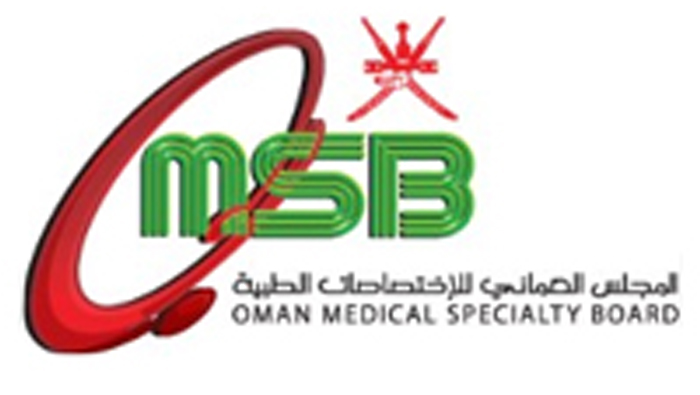 Pact for fellowship programmes in medical specialties signed