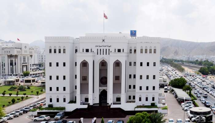 CMA amends rules for compensation in vehicle accident cases