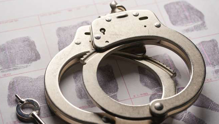 Over 40 expats moved to central prison ahead of deportation