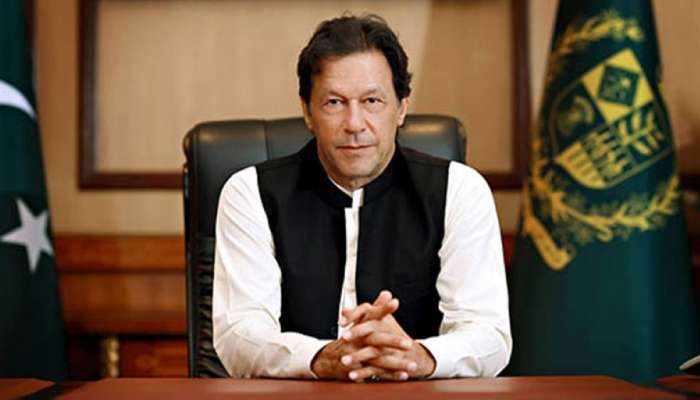 With death of Lata Mangeshkar, subcontinent lost a truly great singer: Imran Khan