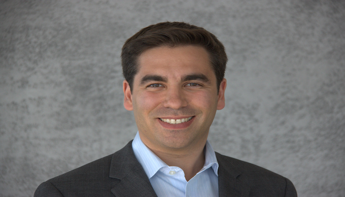 Floward appoints first independent board member