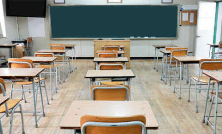 Ministry of Education approves education system for second semester 1 Ministry of Education approves education system for second semester