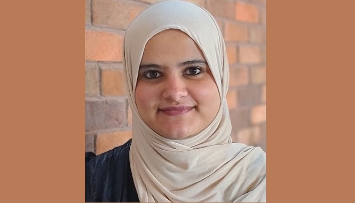 Omani research on cutting carbon emissions wins award